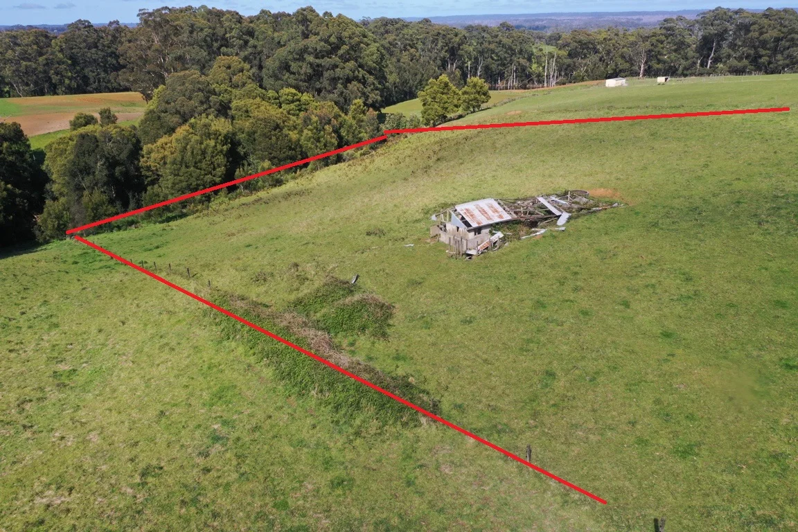Additional image 9 of 33 Mauds Road, Scotchtown TAS 7330