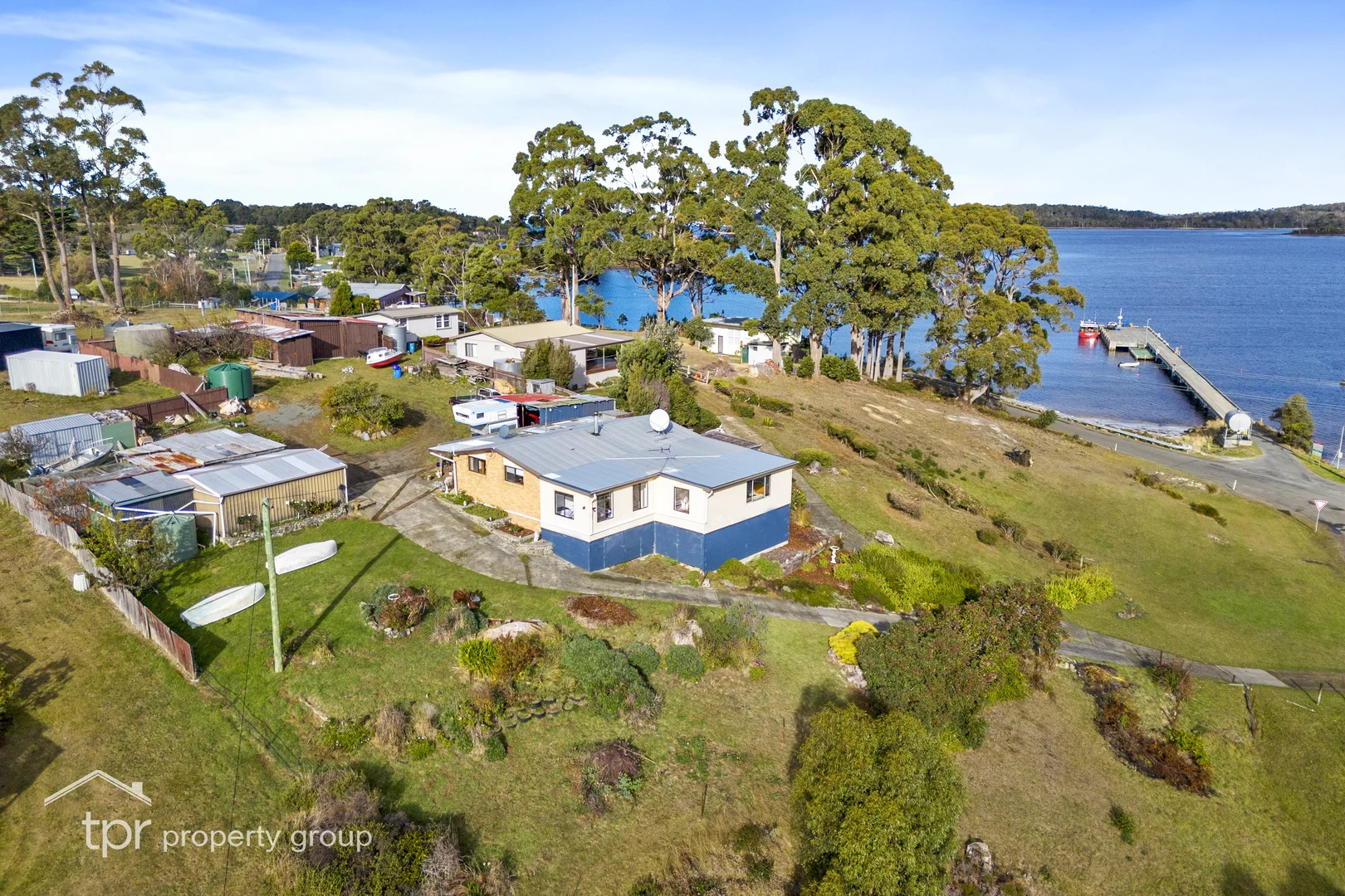Additional image 26 of 8855 Huon Highway, Southport TAS 7109