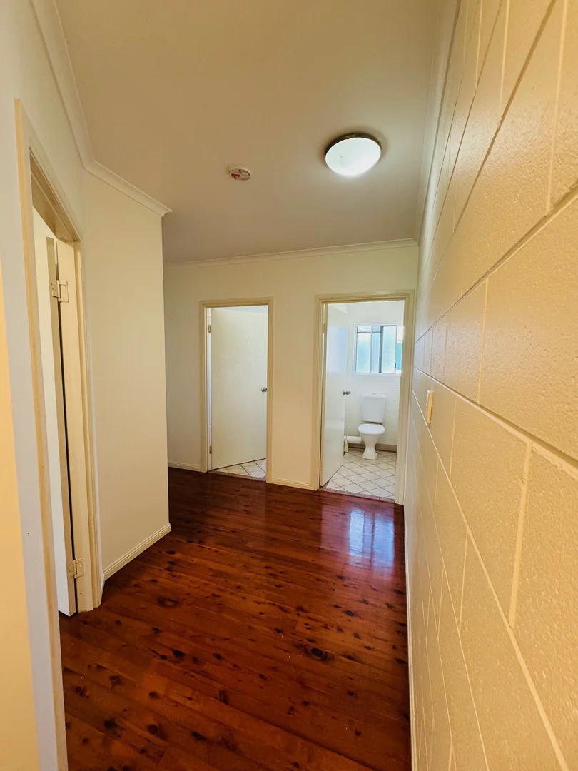 Additional image 16 of Lot 1 Seafarer Street, South Mission Beach QLD 4852