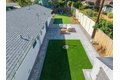 Additional image 46 of 3716 Manderina Ct, Santa Barbara, CA, 93105