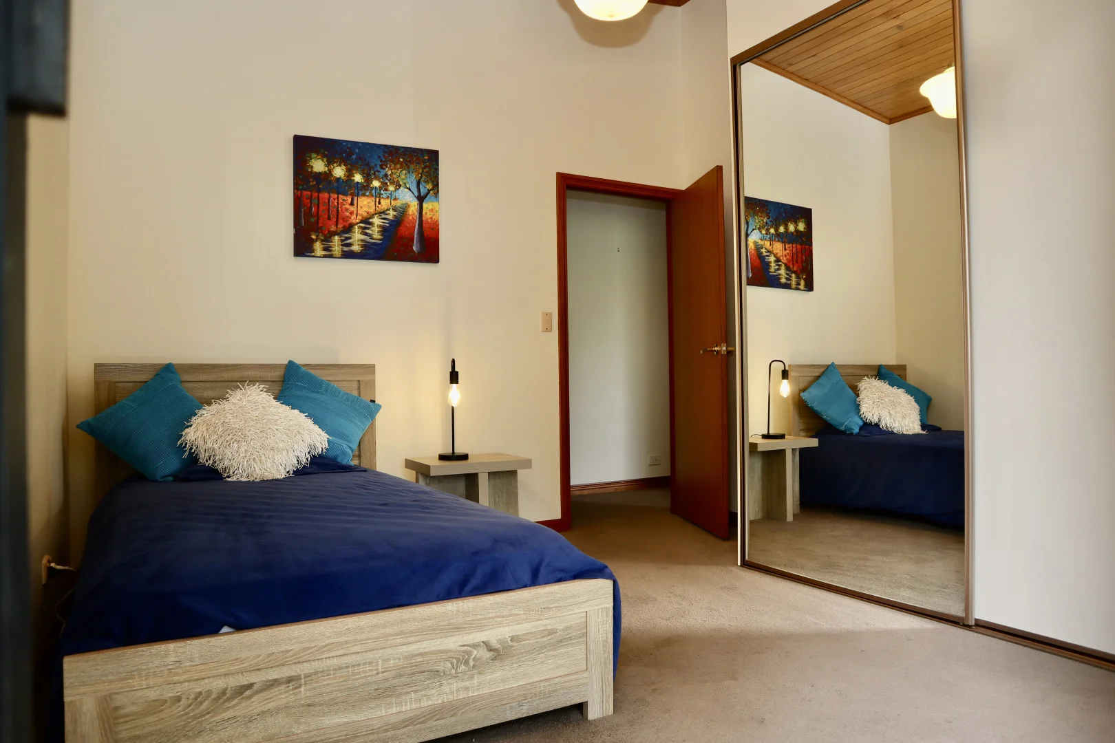 Additional image 4 of 2 Powell Court, Wodonga VIC 3690