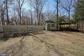 Additional image 42 of 4 Allen Ct, Tabernacle, NJ, 08088
