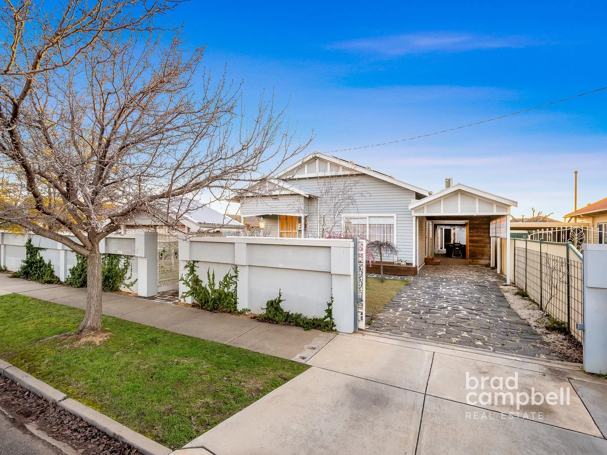 Additional image 30 of 24 Maude Street, Shepparton VIC 3630