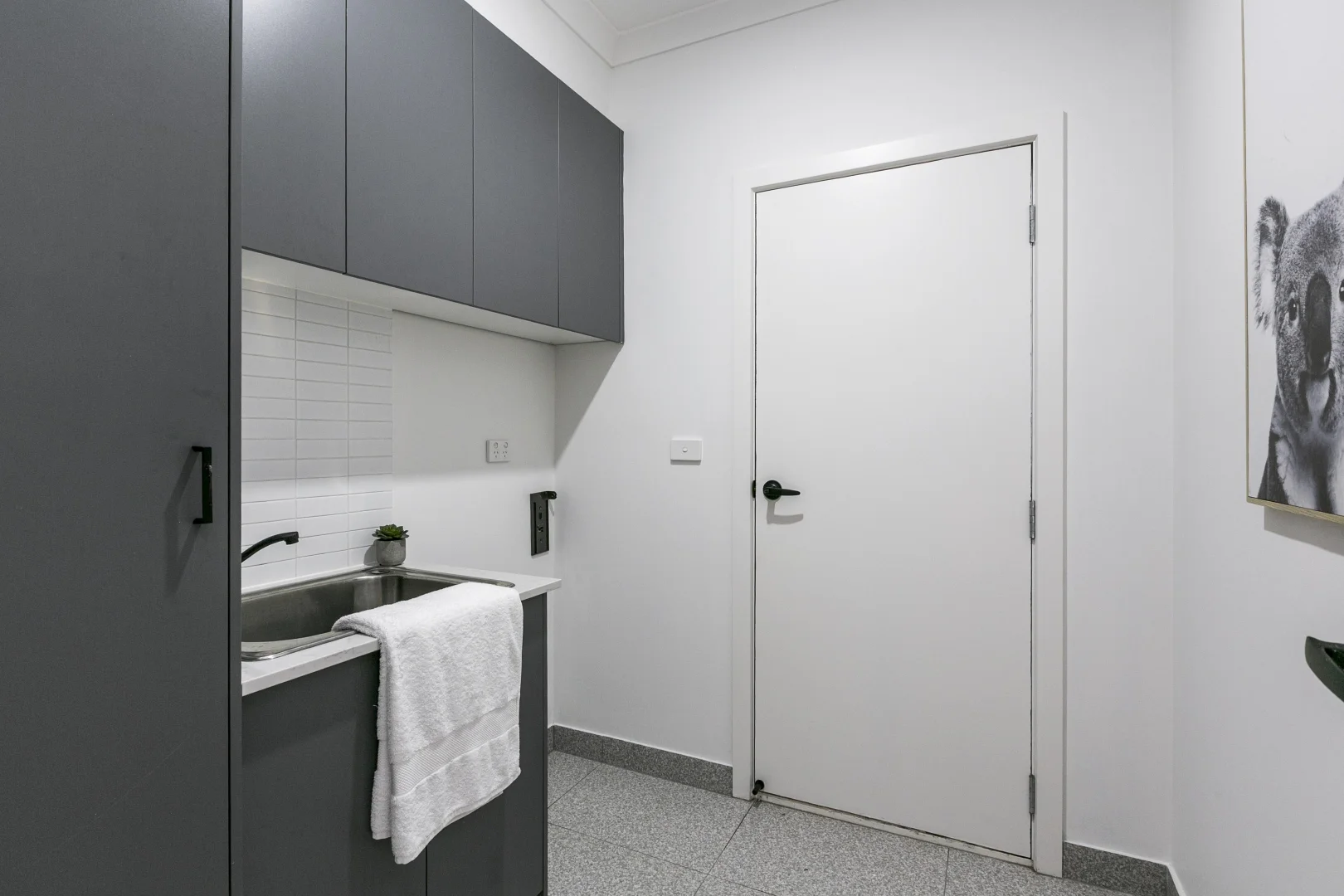 Additional image 16 of 9B The Fairway, Kingsbury VIC 3083