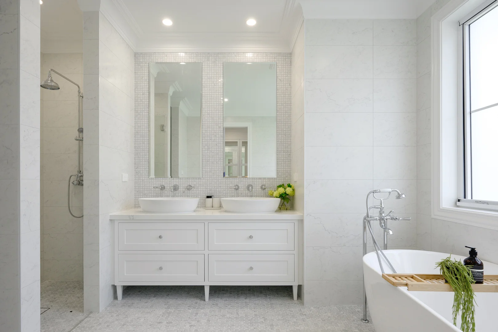 Additional image 11 of 10 Raglan Street, Turramurra NSW 2074