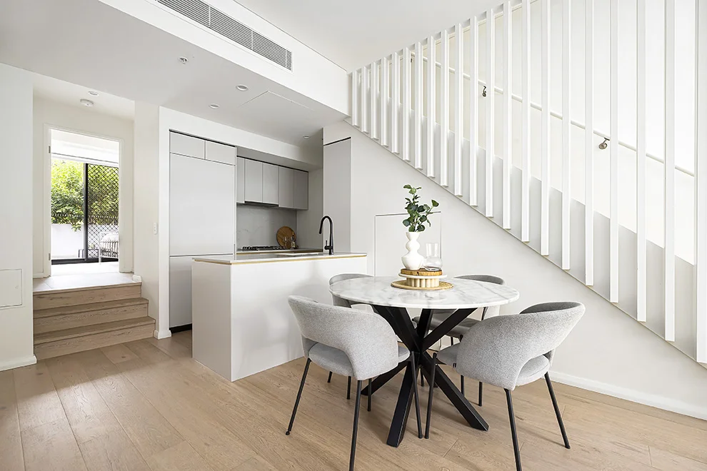 Additional image 3 of G03/15 Ralph Street, Alexandria NSW 2015