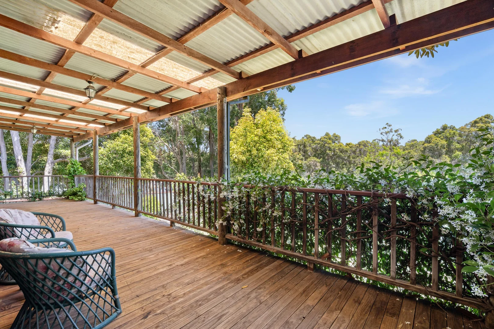 Additional image 51 of 59 Guppy Street, Pemberton WA 6260