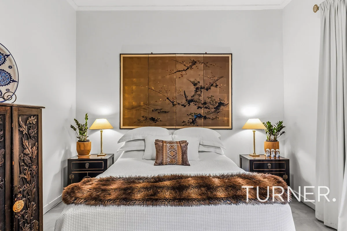 Additional image 7 of 126 Stephen Terrace, Gilberton SA 5081