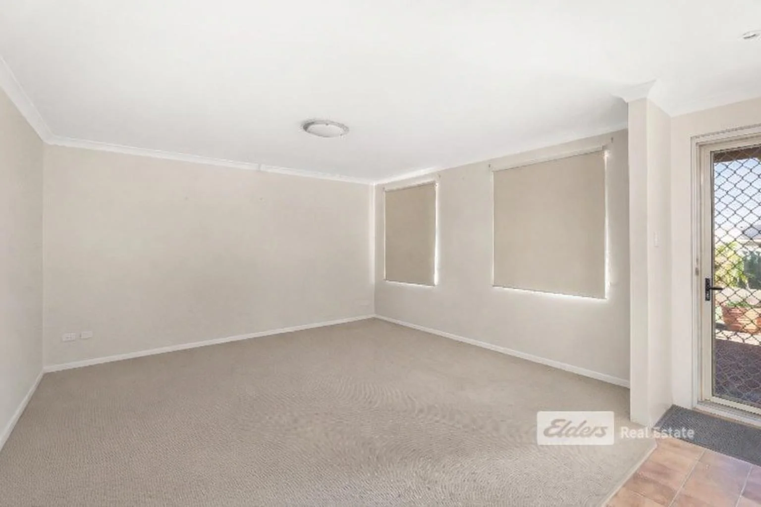 Additional image 7 of 4 Clematis Lane, Glen Iris WA 6230