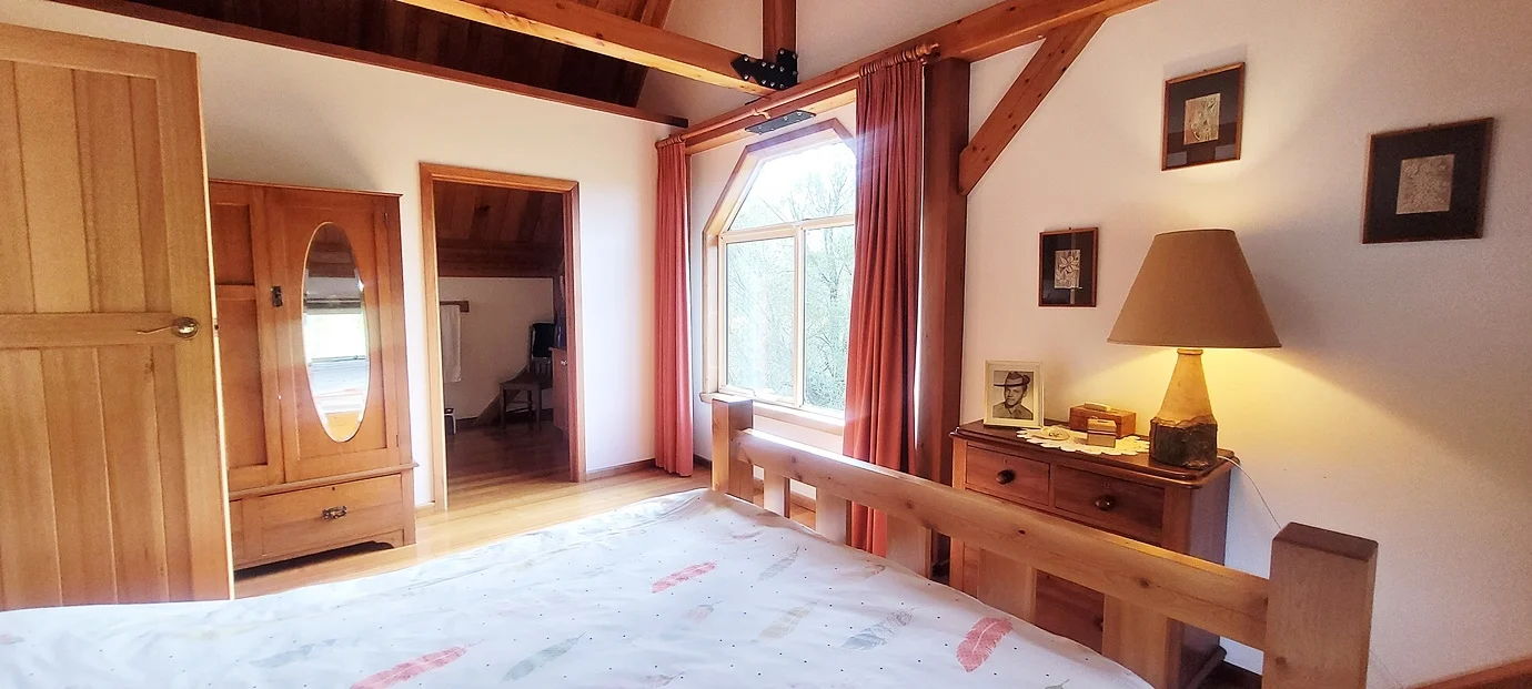 Additional image 15 of 174 Fabers Road, Riana TAS 7316