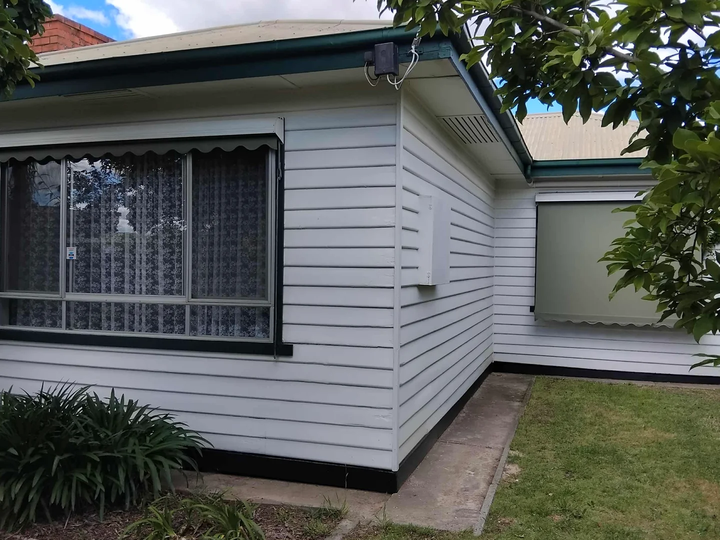 Additional image 2 of 70 Vermont Street, Wodonga VIC 3690