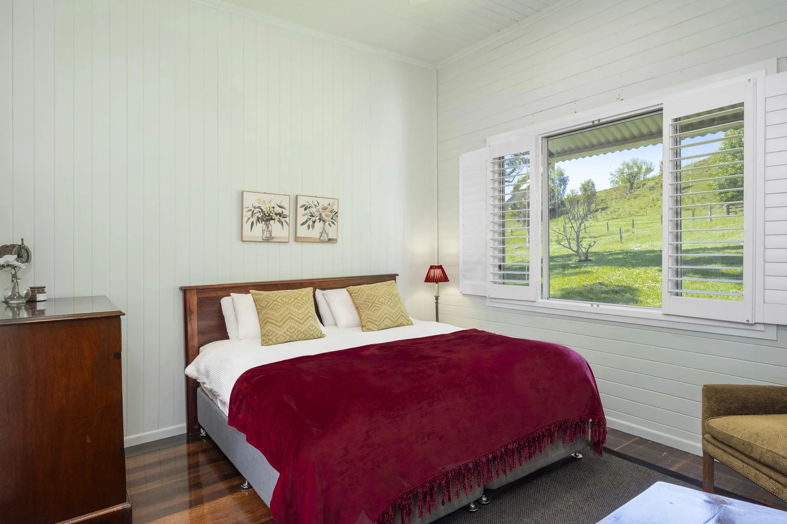 Additional image 12 of 148 Pine Log Road, Doon Doon NSW 2484