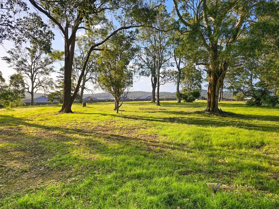 Additional image 7 of 48 Rees James Road, Raymond Terrace NSW 2324