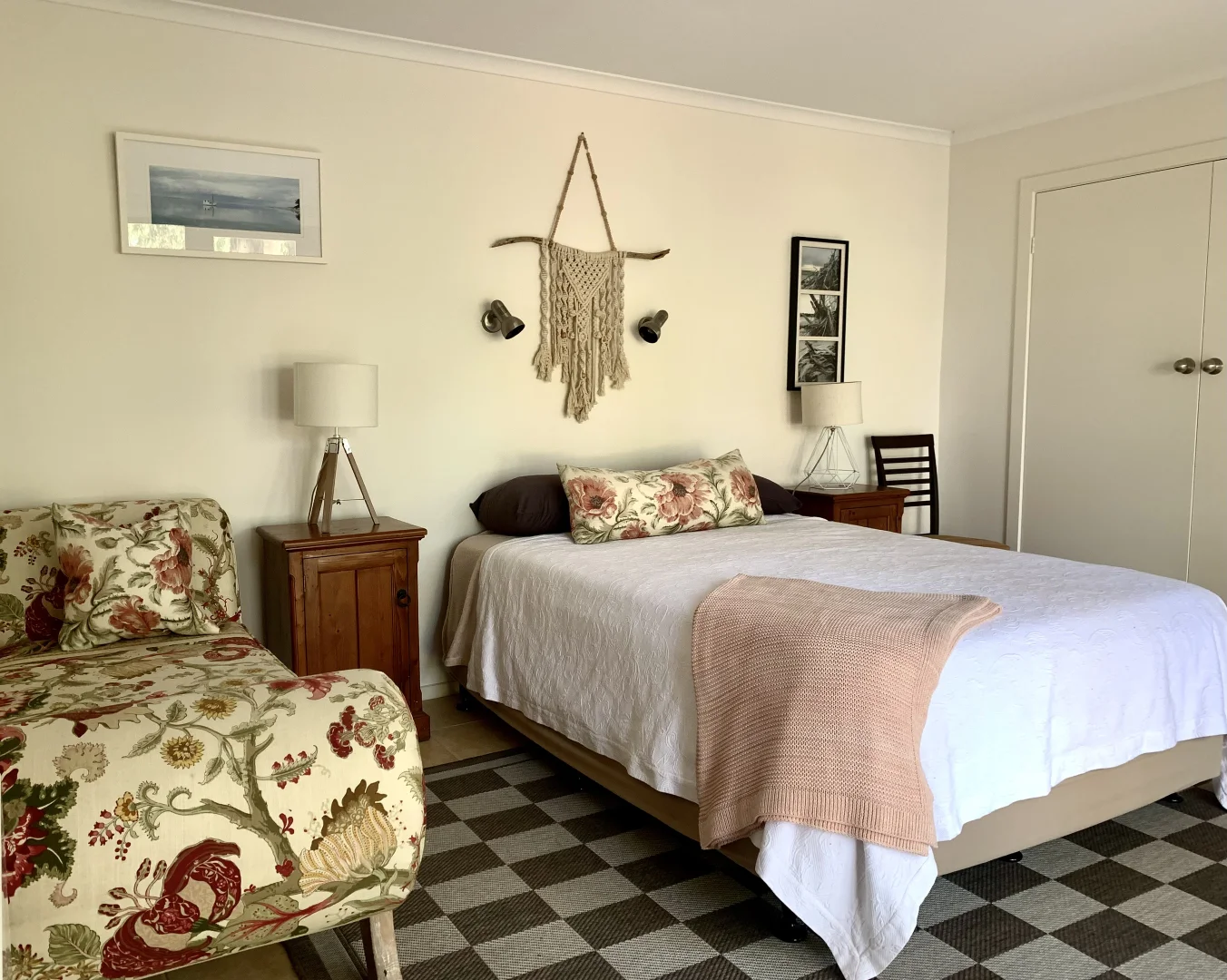 Additional image 3 of 3 Victoria Street, Inverloch VIC 3996