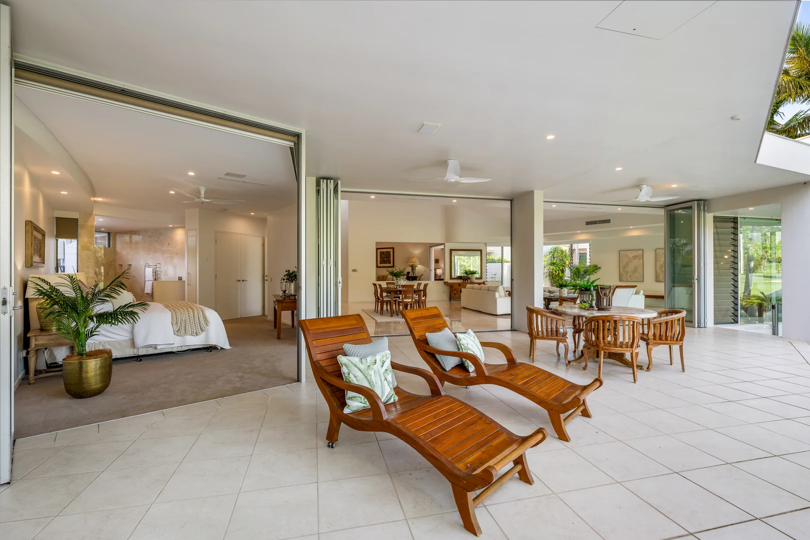 Additional image 19 of 713/ 61 Noosa Springs Dr, Noosa Heads QLD 4567