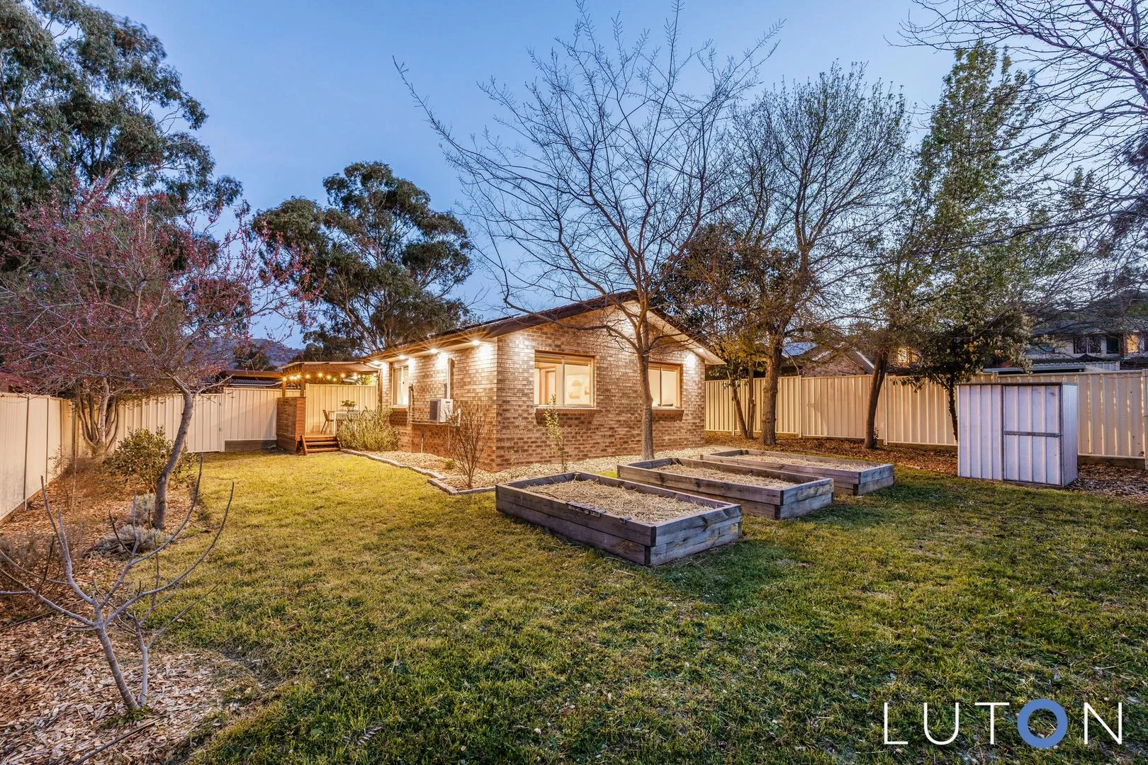 Additional image 22 of 3 Tallon Place, Gordon ACT 2906