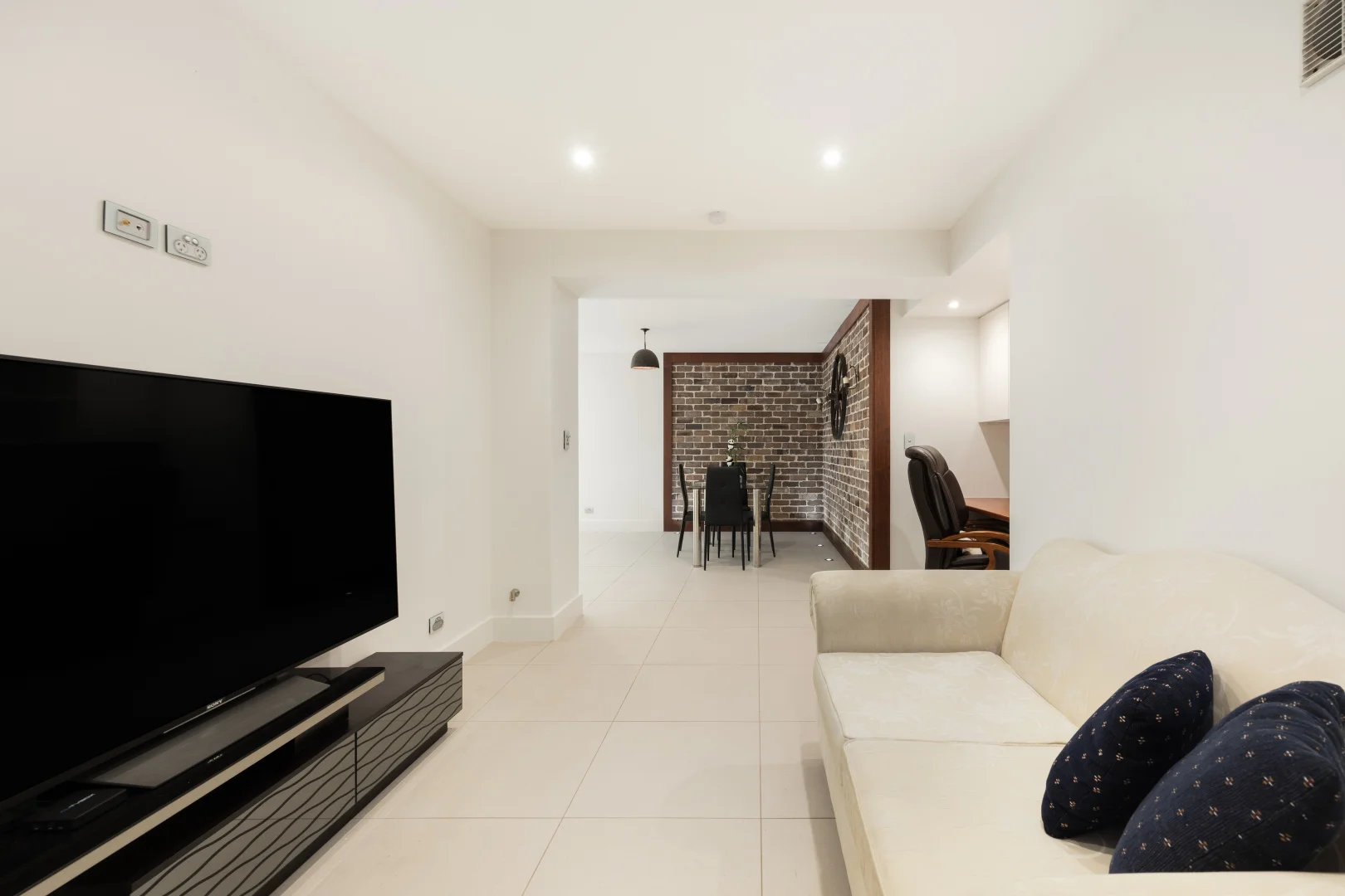 Additional image 16 of 34 Heather Street, Wheeler Heights NSW 2097