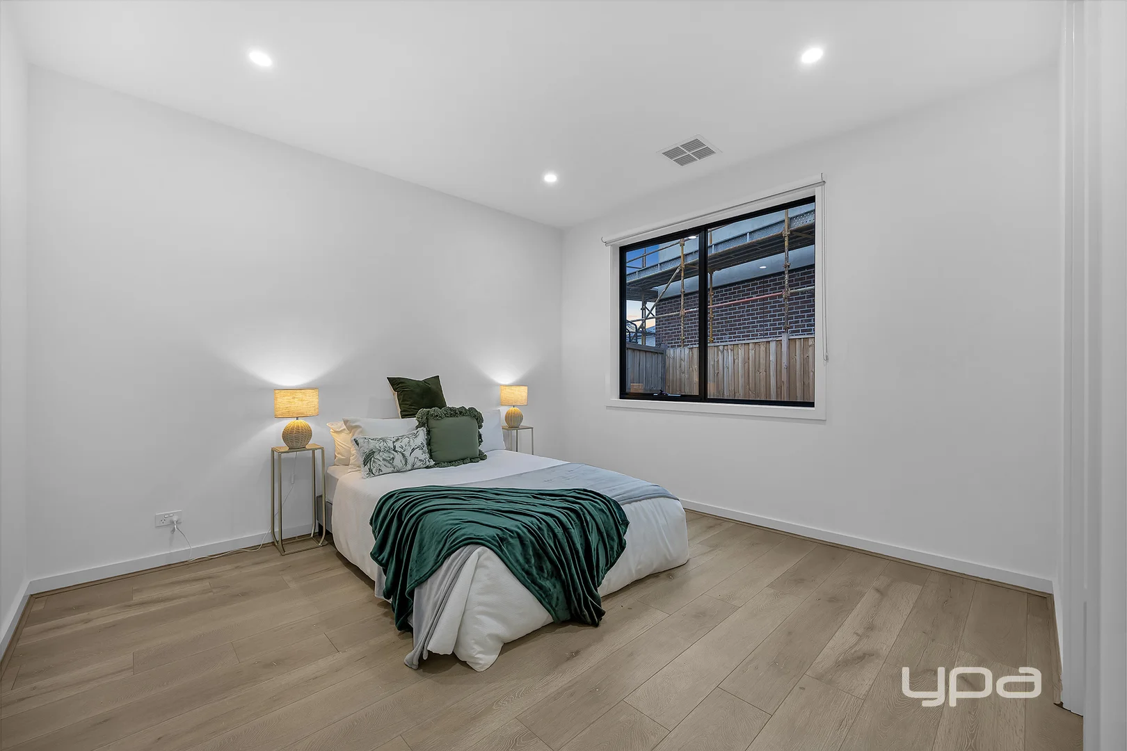 Additional image 26 of 7 Raindrop Circuit, Fraser Rise VIC 3336