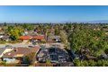 Additional image 46 of 1696 Morning Glory Ln, San Jose, CA, 95124