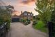 Spinney Close, Main Road, Old Dalby