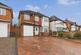 Additional image 27 of Oakwood Road, Boldmere, Sutton Coldfield, B73