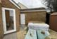 Additional image 26 of Fronhaul, Llanelli