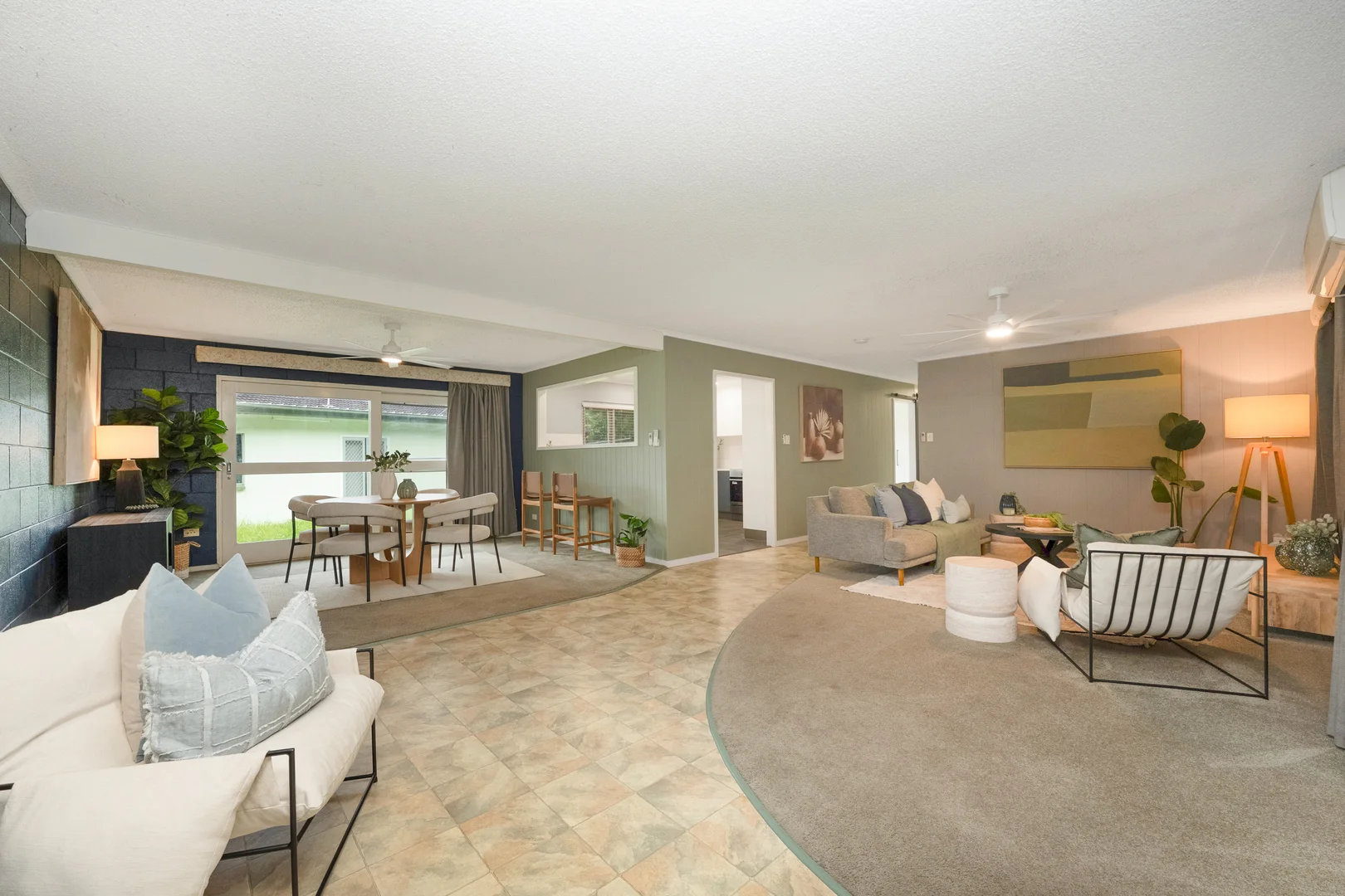 Additional image 3 of 8 Andrew Crescent, Condon QLD 4815