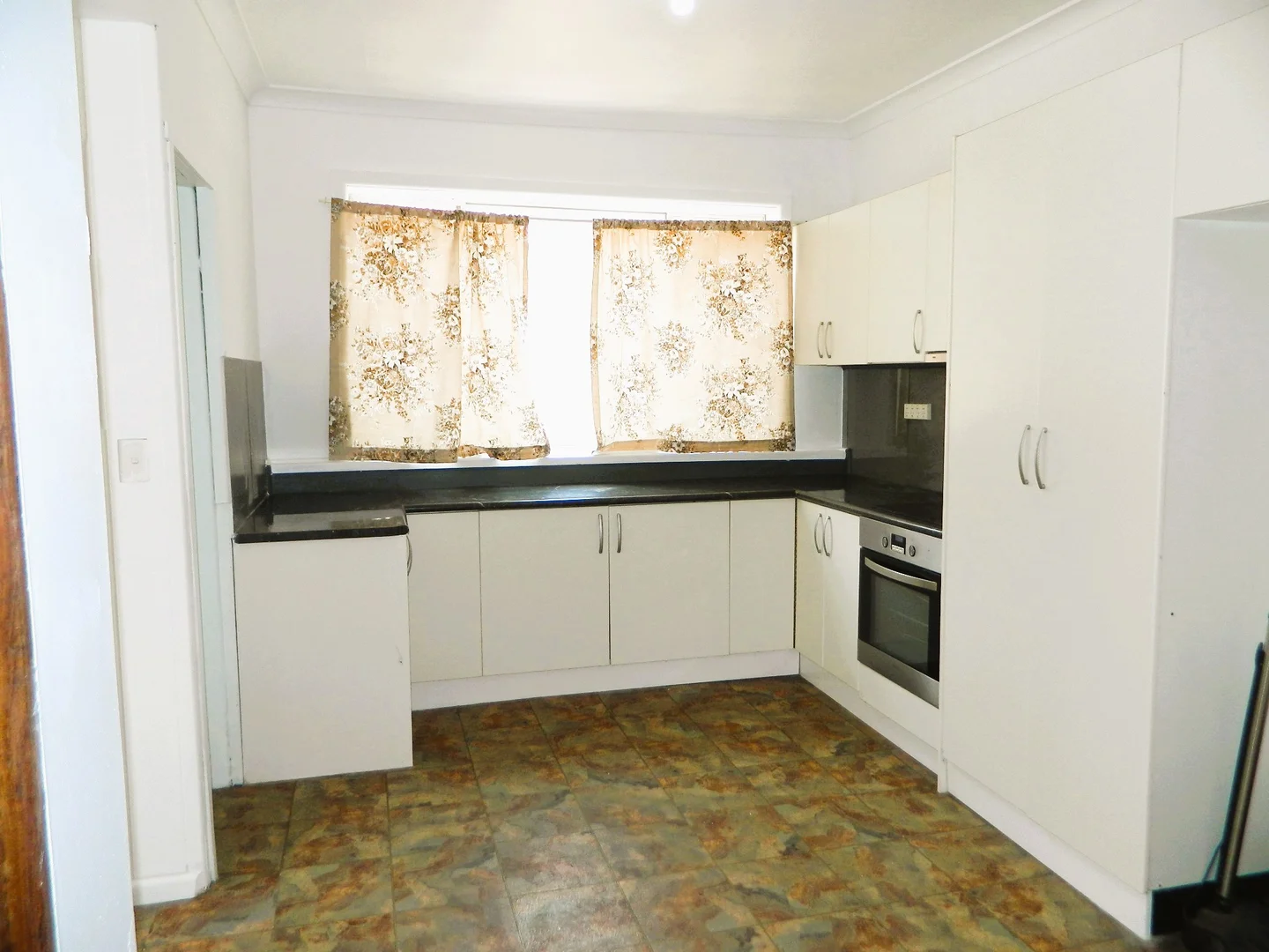 Additional image 4 of 15 Station Street, Charbon NSW 2848