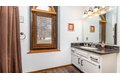Additional image 17 of 23 Oak Glen Dr, Galena, IL, 61036