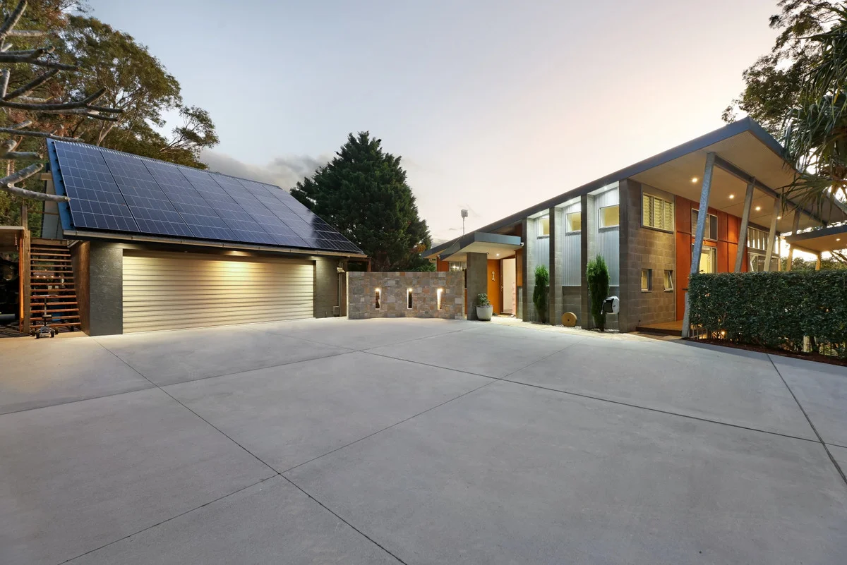 Additional image 33 of 422A Tallebudgera Connection Road, Tallebudgera QLD 4228