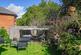 Additional image 39 of Upper Park Road, St. Leonards-on-sea