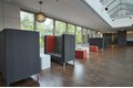Additional image 13 of 555 W Madison St Unit 7, Chicago, IL, 60661