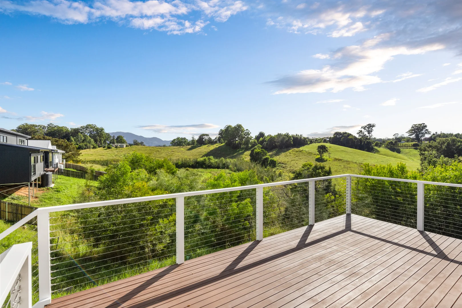 Additional image 12 of 19 Taylors Close, Bellingen NSW 2454