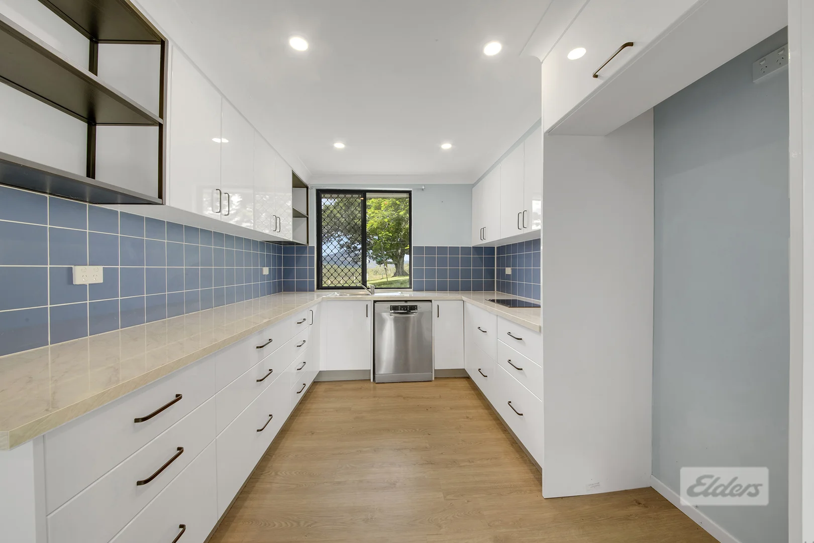 Additional image 12 of 415 The Narrows Road, Mount Larcom QLD 4695