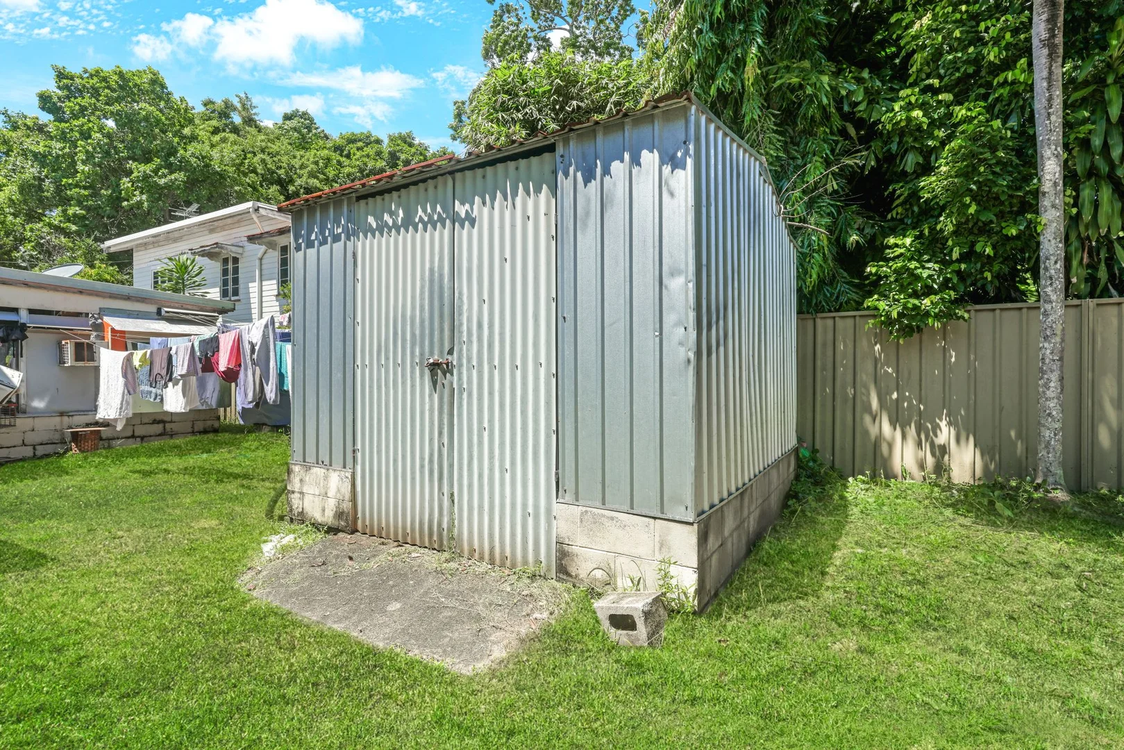 Additional image 14 of 16-18 Edward Street, Cairns North QLD 4870