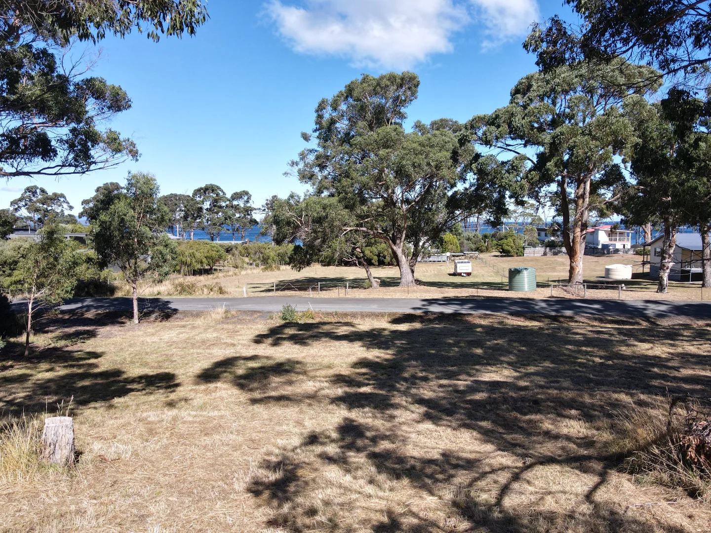 Additional image 7 of 21 Dunn Drive, Surveyors Bay TAS 7116