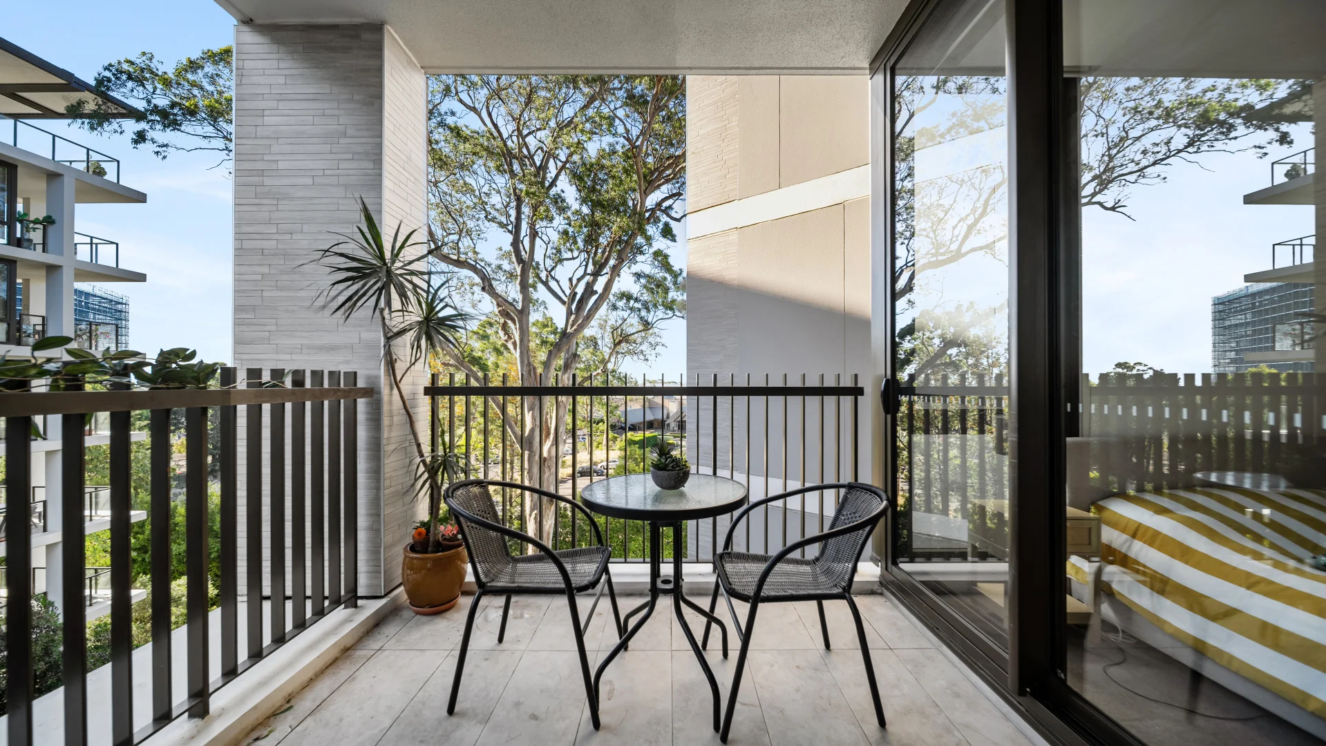 Additional image 10 of 412/11 Spurway Drive, Norwest NSW 2153