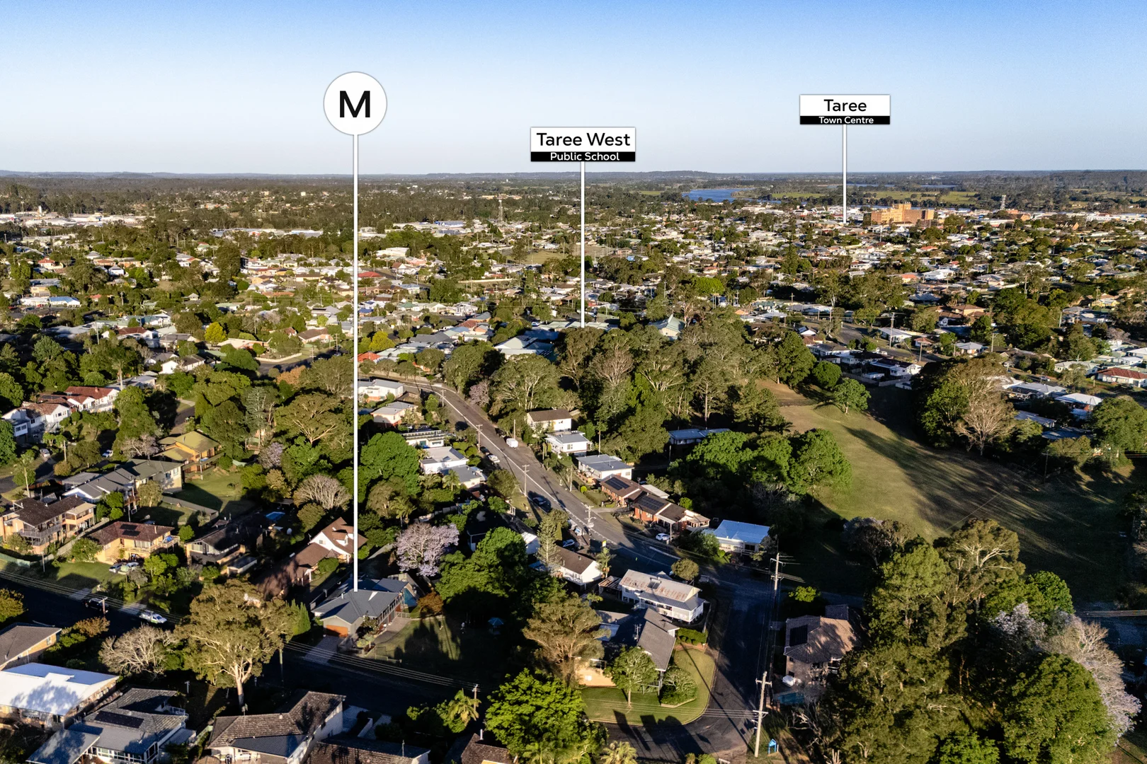 Additional image 34 of 1-3 Cowan Road, Taree NSW 2430