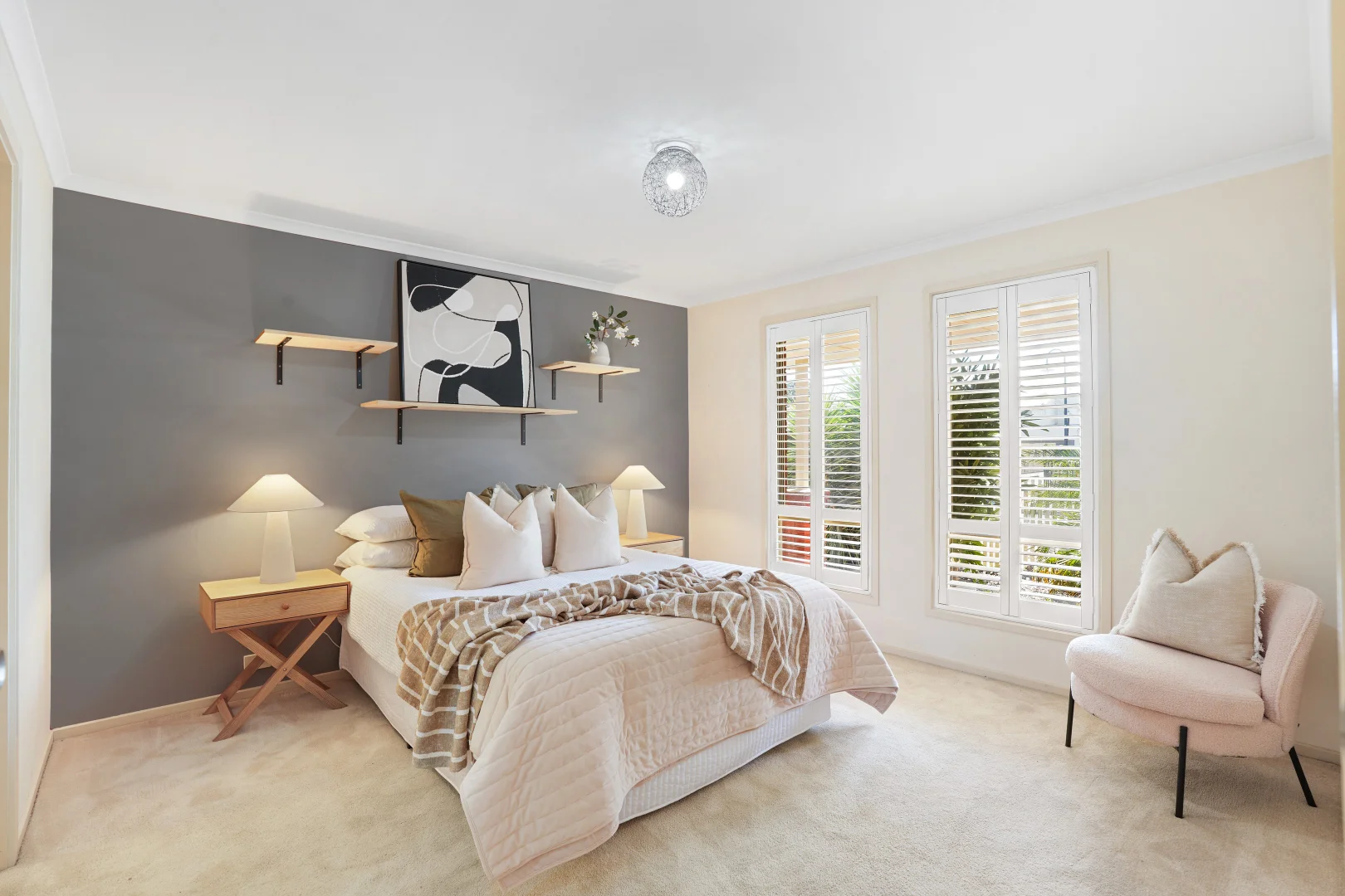 Additional image 2 of 3 Wallaby Street, Munno Para SA 5115