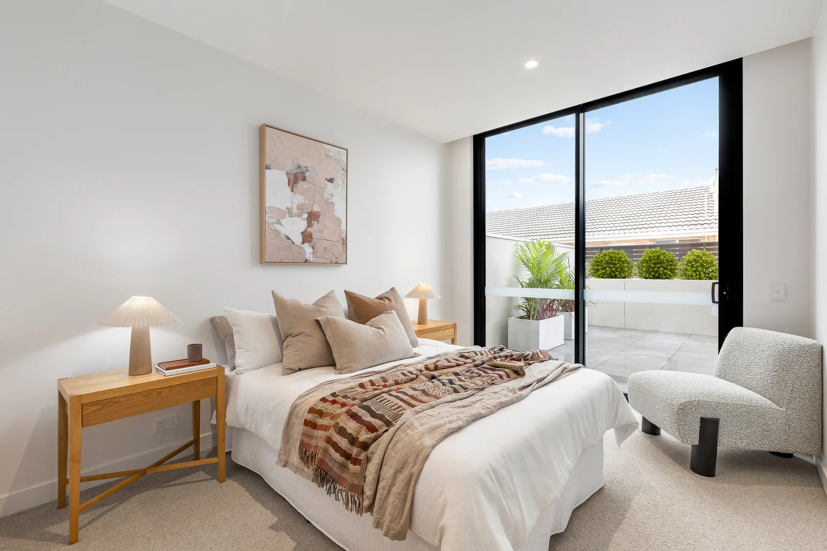 Additional image 7 of 208/1066-1068 Heidelberg Road, Ivanhoe VIC 3079