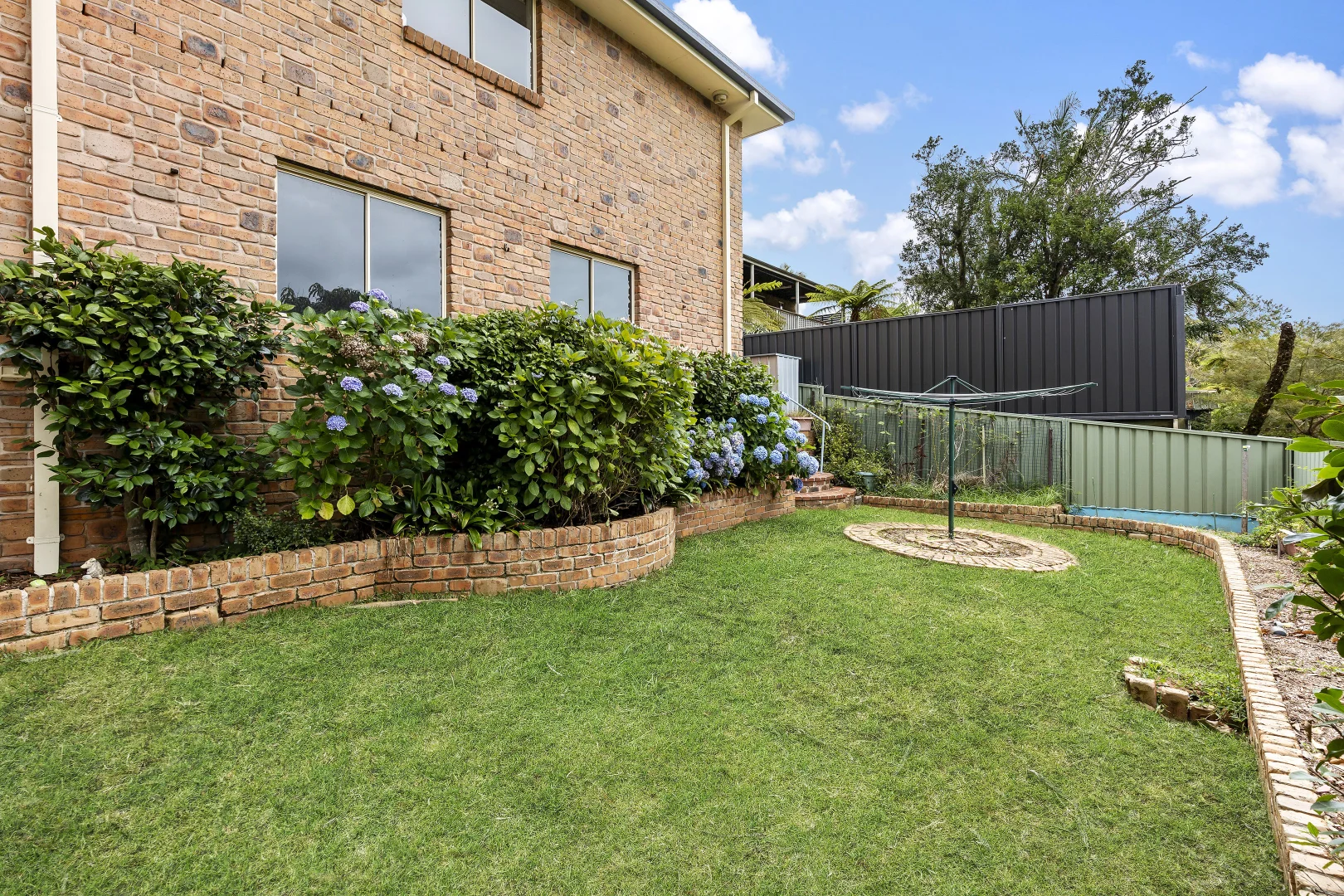 Additional image 3 of 167 Granite Street, Port Macquarie NSW 2444