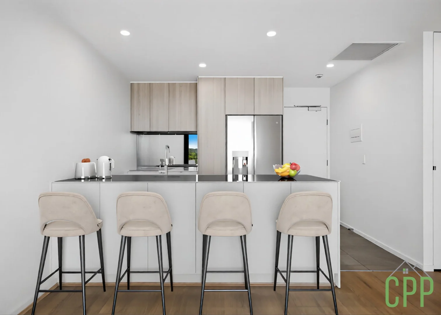 Additional image 3 of 407/253 Northbourne Avenue, Lyneham ACT 2602