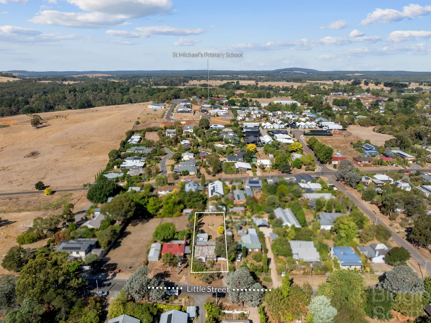 Additional image 16 of 25 Little Street, Daylesford VIC 3460