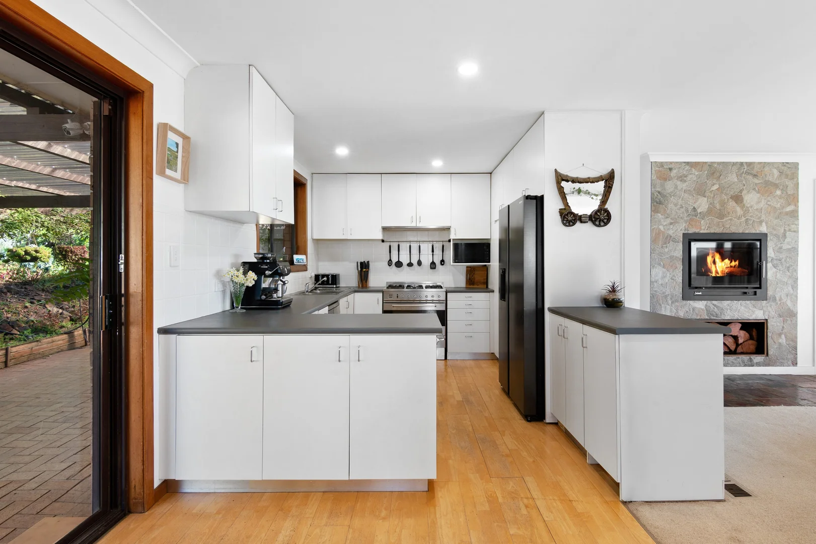 Additional image 9 of 318 Kains Flat Road, Mudgee NSW 2850