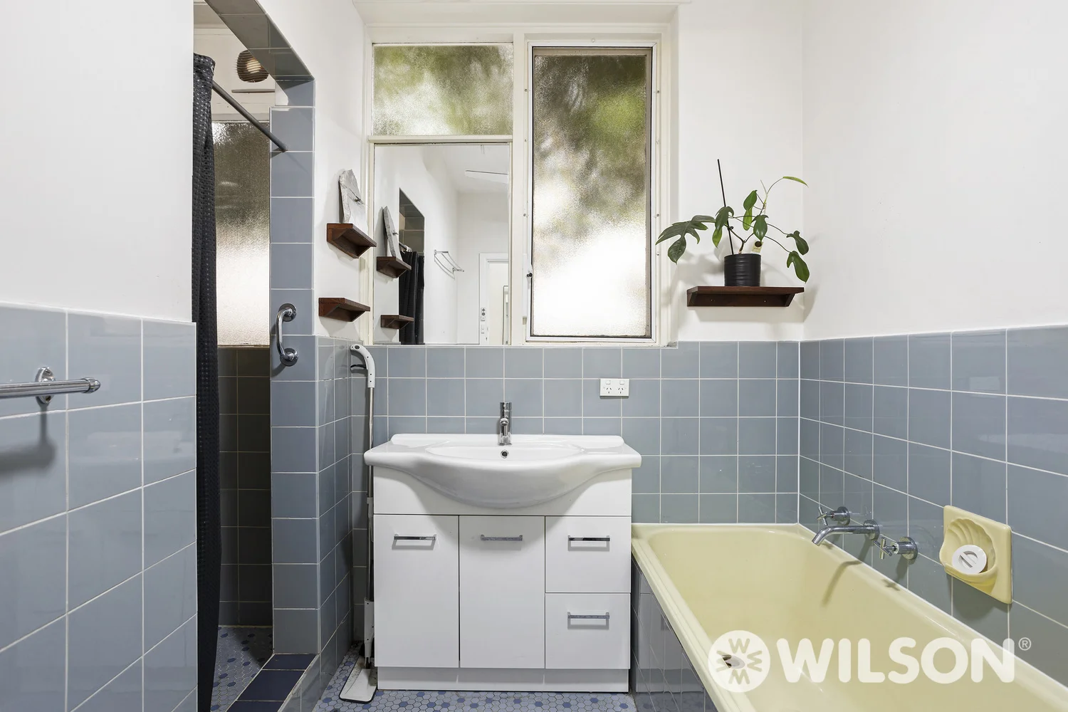 Additional image 7 of 2/304 Inkerman Street, St Kilda East VIC 3183