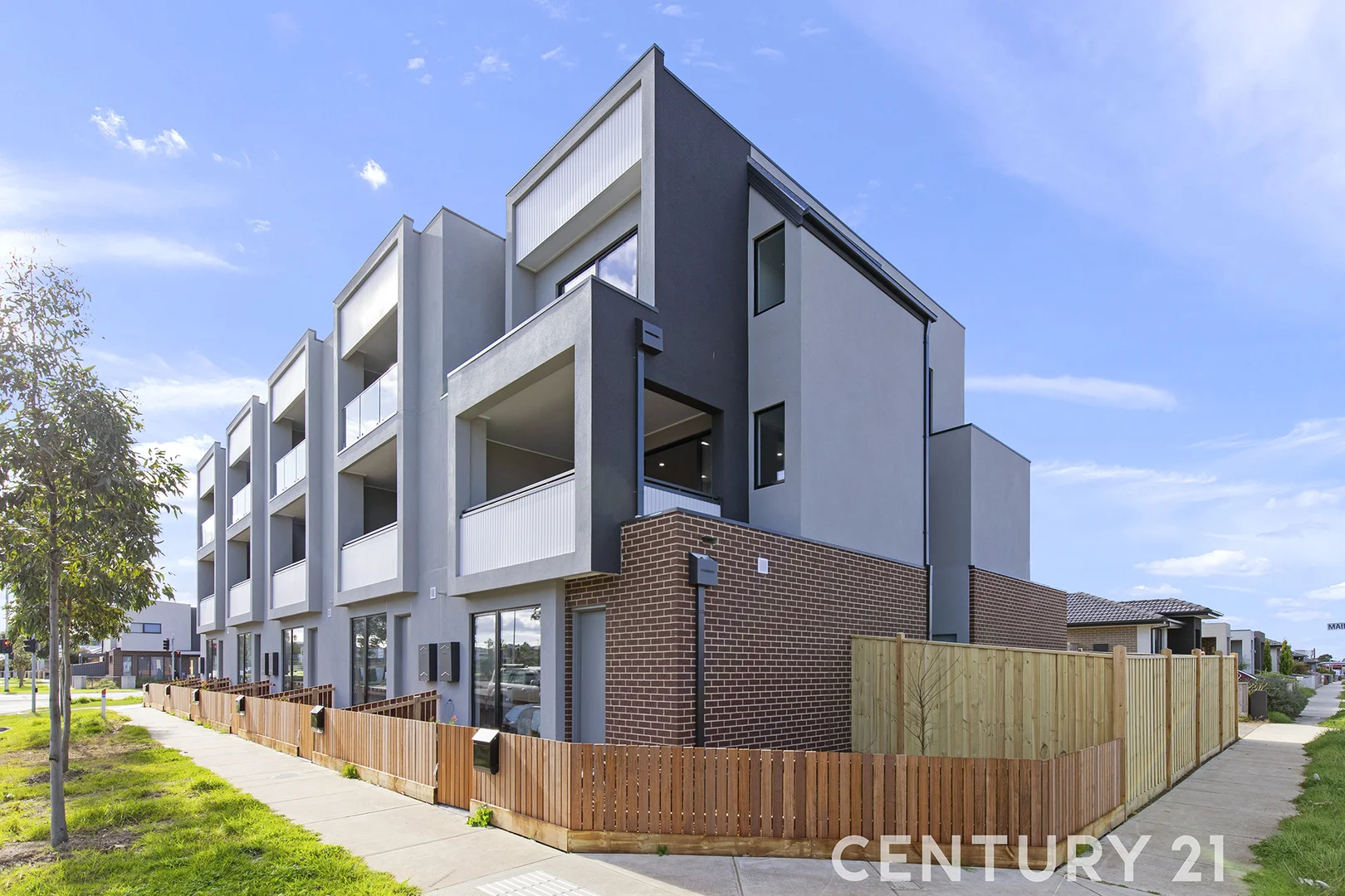 Additional image 28 of 45 Station Street, Pakenham VIC 3810