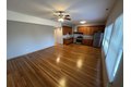Additional image 2 of 4330 S Dr Martin Luther King Jr Unit 3, Chicago, IL, 60653