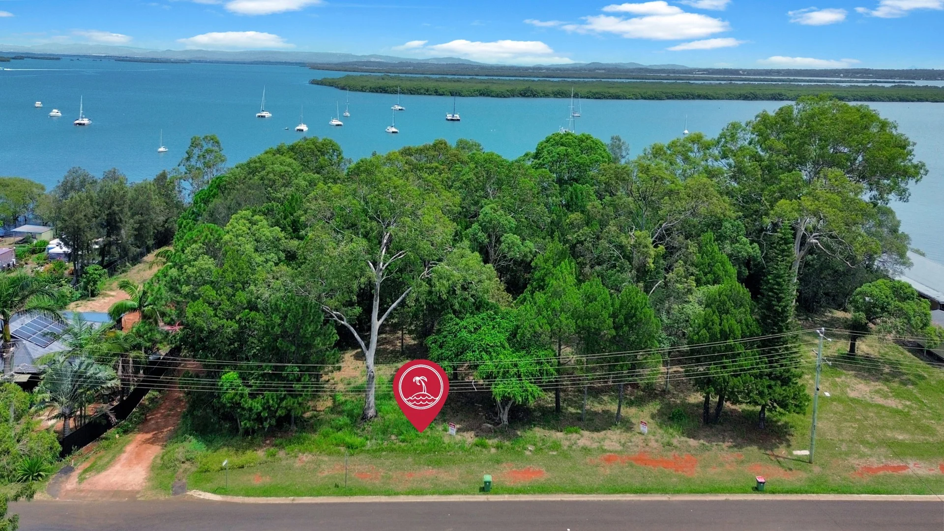 Additional image 2 of 48 Western Road, Macleay Island QLD 4184