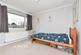 Additional image 7 of Sandhurst Road, Margate CT9