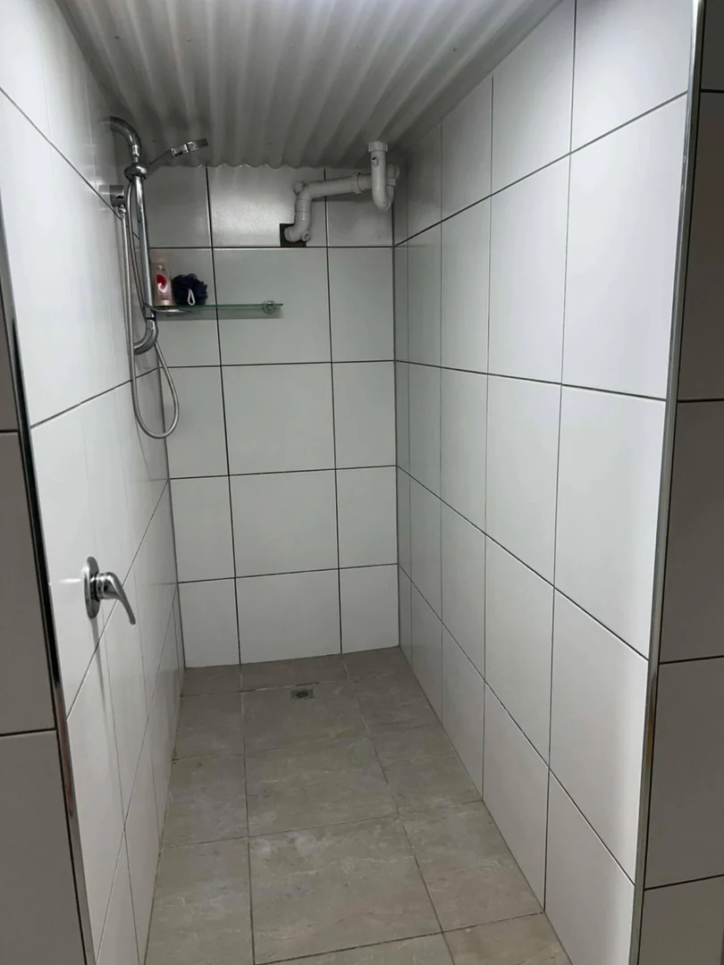 Additional image 20 of 74 Second Avenue, Home Hill QLD 4806